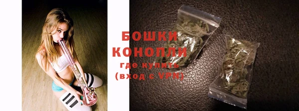 гидропоника Богородск