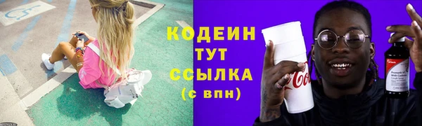PSILOCYBIN Бугульма