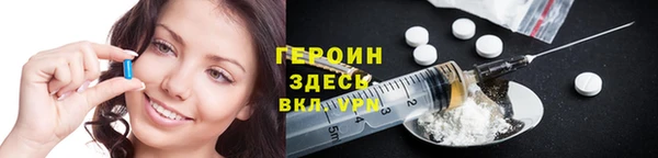 гашик Богданович