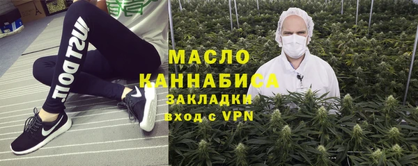 гашик Богданович