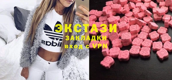 шишки Богородицк