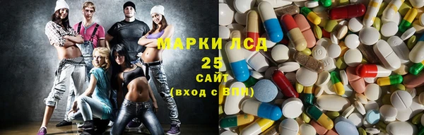гашик Богданович