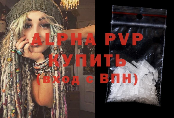 шишки Богородицк